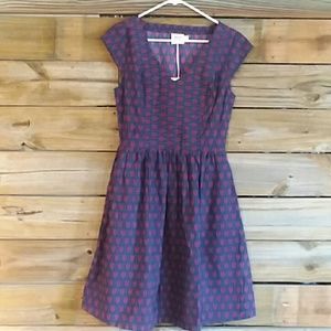 Mata Traders fairbrand dress